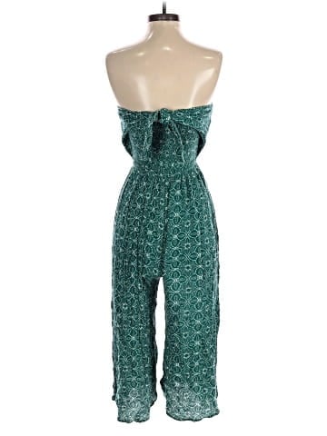 Eyeshadow Jumpsuit (view 2)