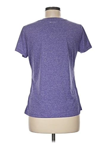 Champion Active T-Shirt (view 2)