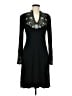 Cache Black Cocktail Dress Size M - photo 1