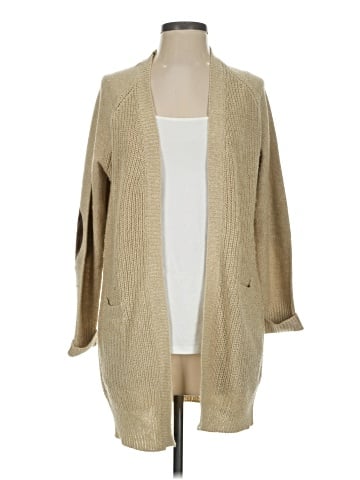 RDI Cardigan (view 1)