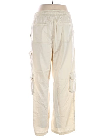 Old Navy Cargo Pants (view 2)