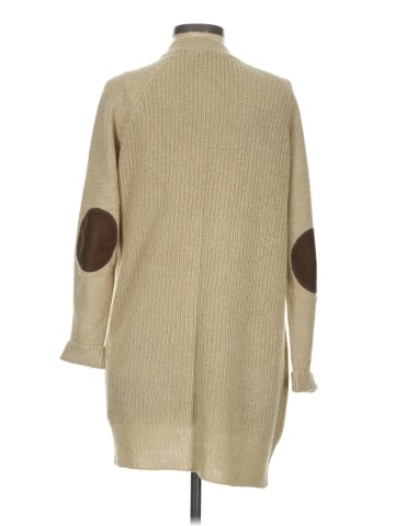 RDI Cardigan (view 2)