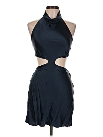 Amanda Uprichard Cocktail Dress (view 1)