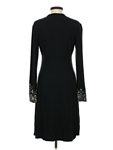 Cache Cocktail Dress (view 2)