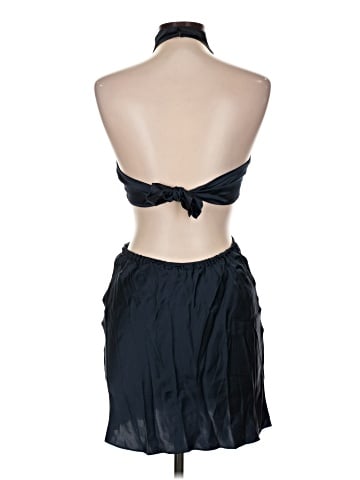 Amanda Uprichard Cocktail Dress (view 2)