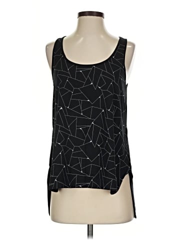Derek Lam 10C Athleta Tank Top (view 1)