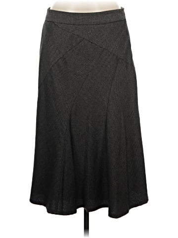 Rafaella Formal Skirt (view 1)