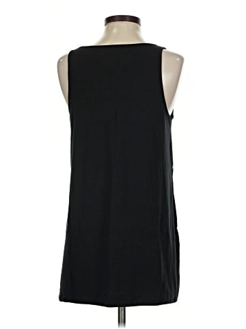 Derek Lam 10C Athleta Tank Top (view 2)