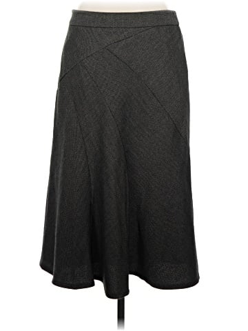 Rafaella Formal Skirt (view 2)