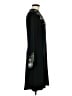 Cache Black Cocktail Dress Size M - photo 4