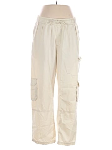 Old Navy Cargo Pants (view 1)