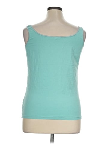 AK Anne Klein Tank Top (view 2)