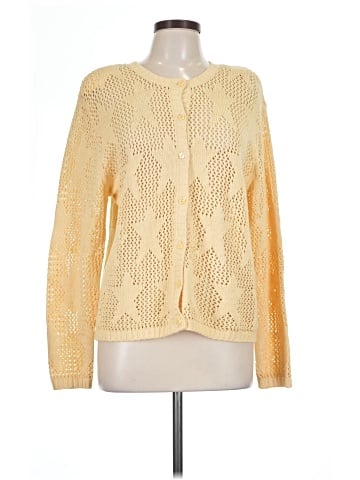 Christopher & Banks Cardigan (view 1)