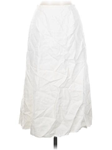 Kate Hill Casual Skirt (view 1)