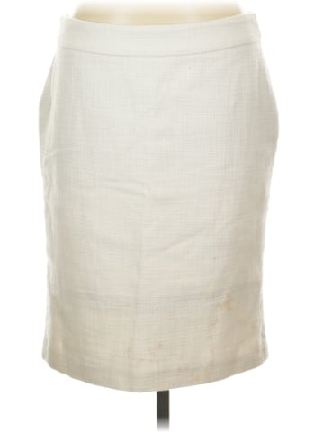 Brooks Brothers 346 Formal Skirt (view 1)