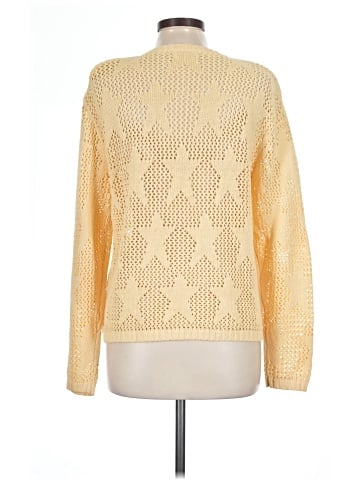 Christopher & Banks Cardigan (view 2)