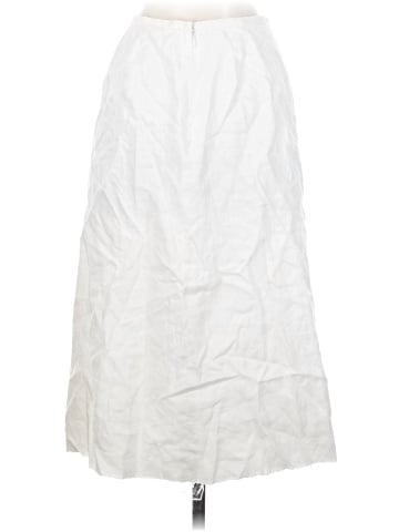Kate Hill Casual Skirt (view 2)