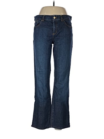Lilly Pulitzer Jeans (view 1)