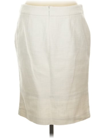Brooks Brothers 346 Formal Skirt (view 2)