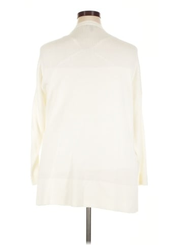 Eileen Fisher Cardigan (view 2)