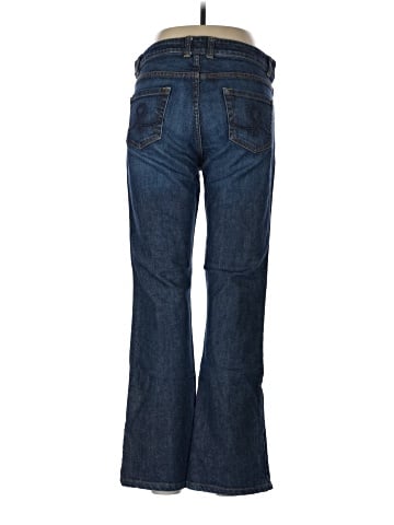 Lilly Pulitzer Jeans (view 2)