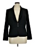 Tahari by ASL Black Blazer Size 14 - photo 1