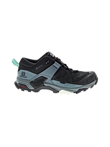 Salomon Sneakers (view 1)