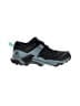 Salomon Teal Sneakers Size UK 6 / US 8 - photo 1