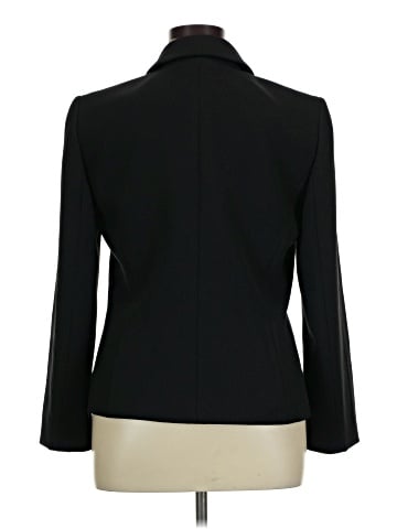 Tahari by ASL Blazer (view 2)