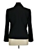 Tahari by ASL Black Blazer Size 14 - photo 2