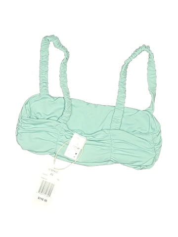 L Space Swimsuit Top (view 2)