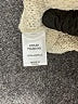 Zenana 100% Acrylic Ivory Pullover Sweater Size XL - photo 8