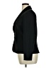 Tahari by ASL Black Blazer Size 14 - photo 5