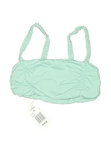 L Space Swimsuit Top (view 1)