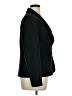 Tahari by ASL Black Blazer Size 14 - photo 4