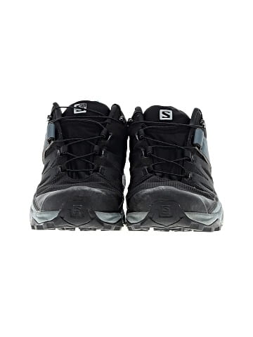 Salomon Sneakers (view 2)