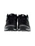 Salomon Teal Sneakers Size UK 6 / US 8 - photo 2