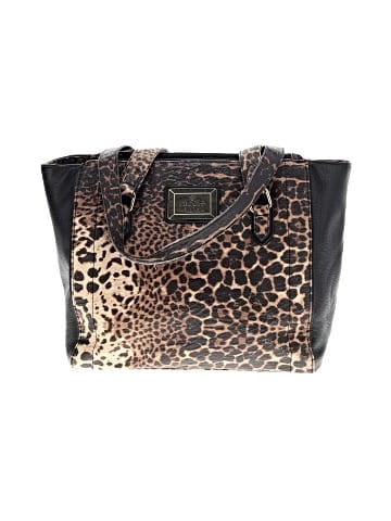 Nicole by Nicole Miller Tote (view 1)