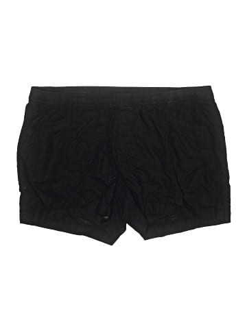 Old Navy Athletic Shorts (view 1)