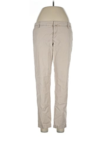 Kut from the Kloth Casual Pants (view 1)
