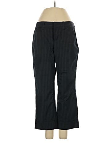 Gap Outlet Dress Pants (view 1)