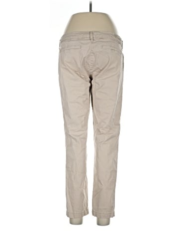Kut from the Kloth Casual Pants (view 2)