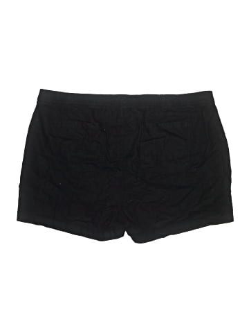 Old Navy Athletic Shorts (view 2)