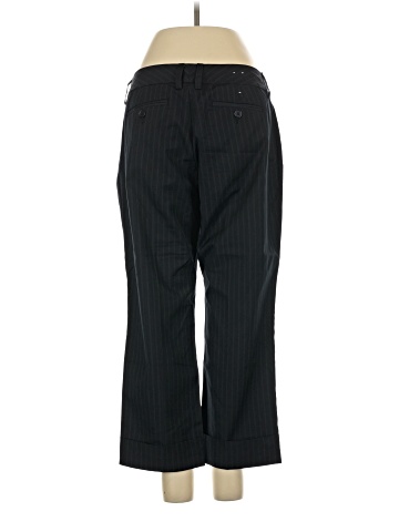 Gap Outlet Dress Pants (view 2)