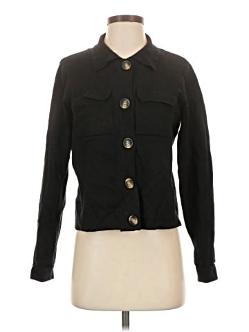 T Tahari Cardigan (view 1)