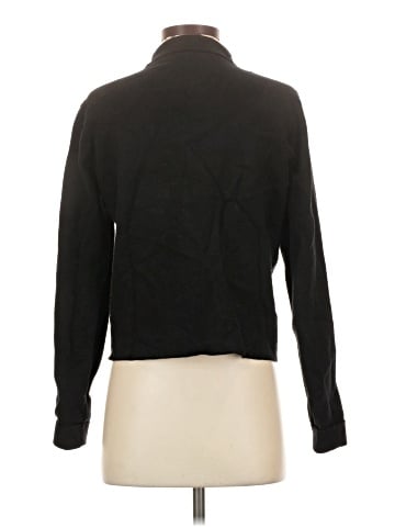T Tahari Cardigan (view 2)