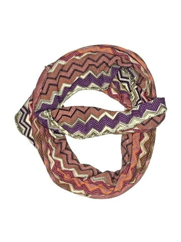 Missoni Scarf (view 1)