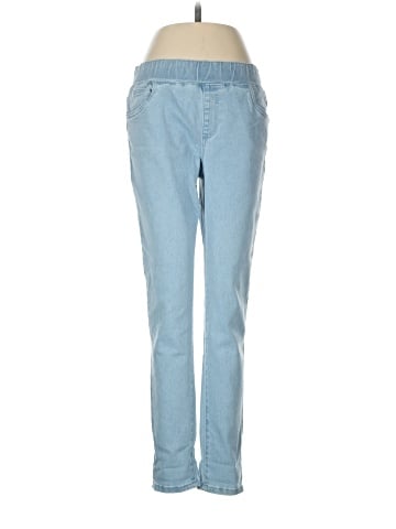 Hybrid & Company Jeans (view 1)