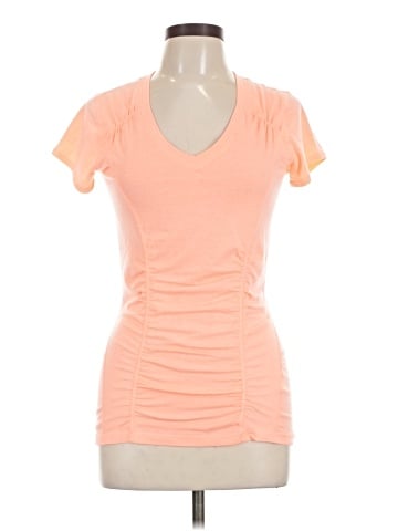 Zella Short Sleeve T-Shirt (view 1)