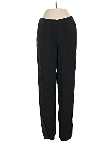 Rich & Skinny Casual Pants (view 1)